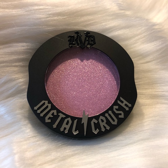 Kat Von D Other - NWOB Kat Von D Metal Crush Highlighter